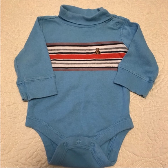 Gap kids clothes - Picture 3 of 4